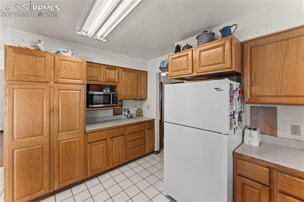 9330 Berridge Road Calhan CO 80808