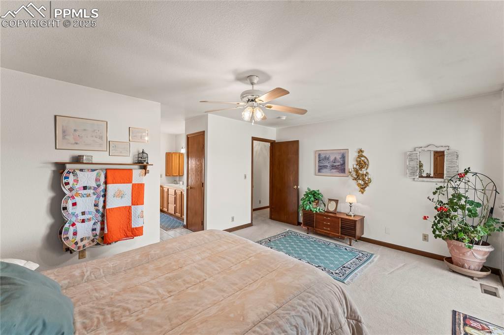 9330 Berridge Road Calhan CO 80808