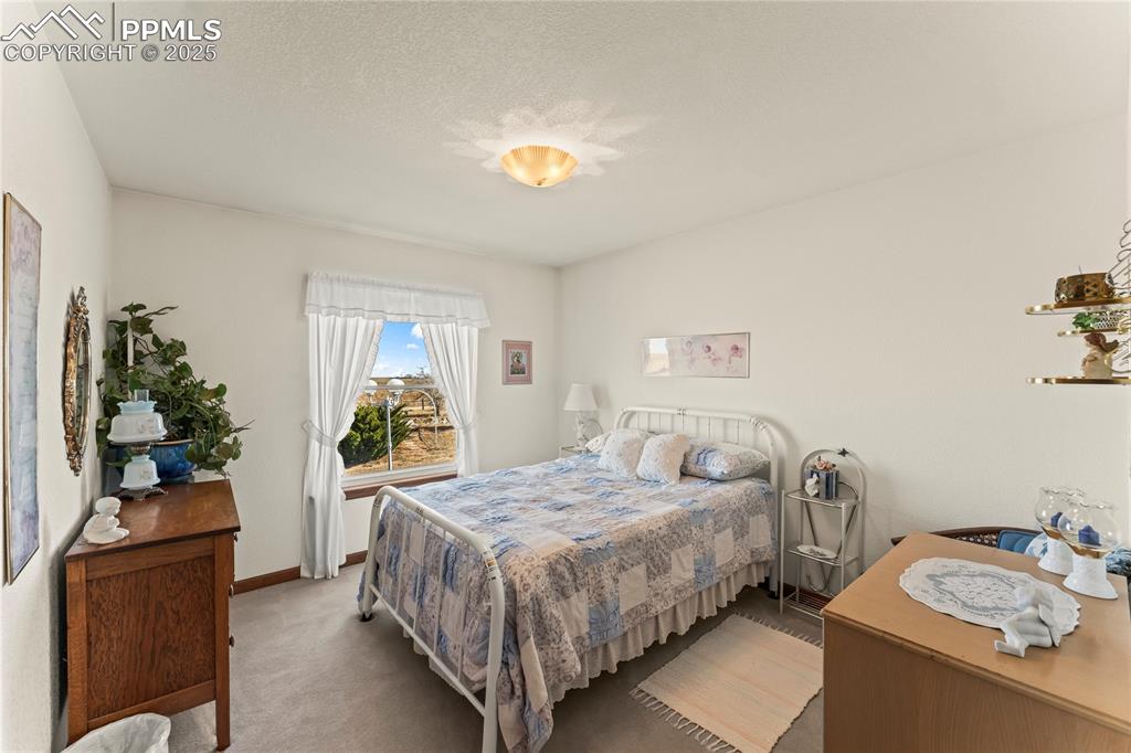 9330 Berridge Road Calhan CO 80808