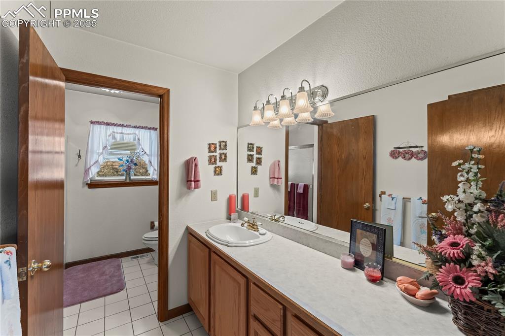 9330 Berridge Road Calhan CO 80808