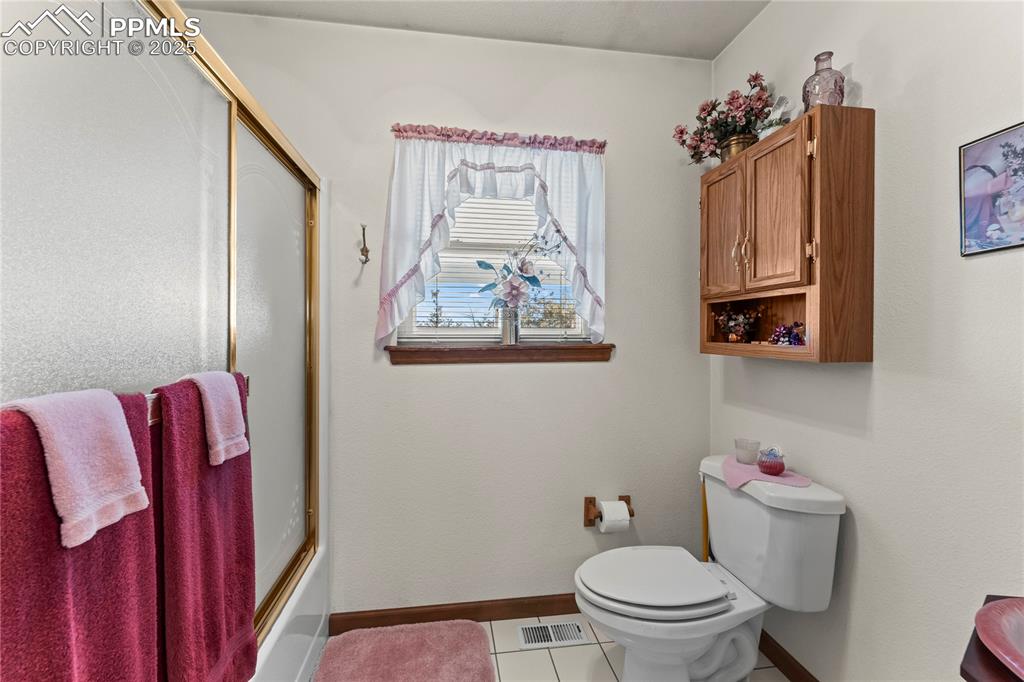 9330 Berridge Road Calhan CO 80808