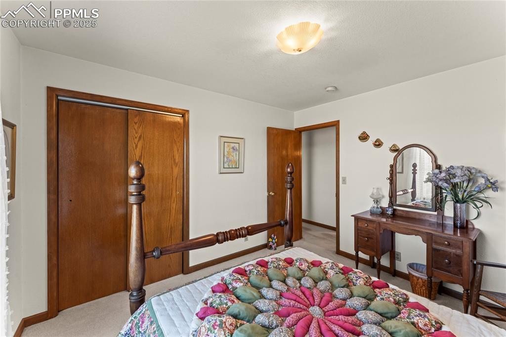 9330 Berridge Road Calhan CO 80808