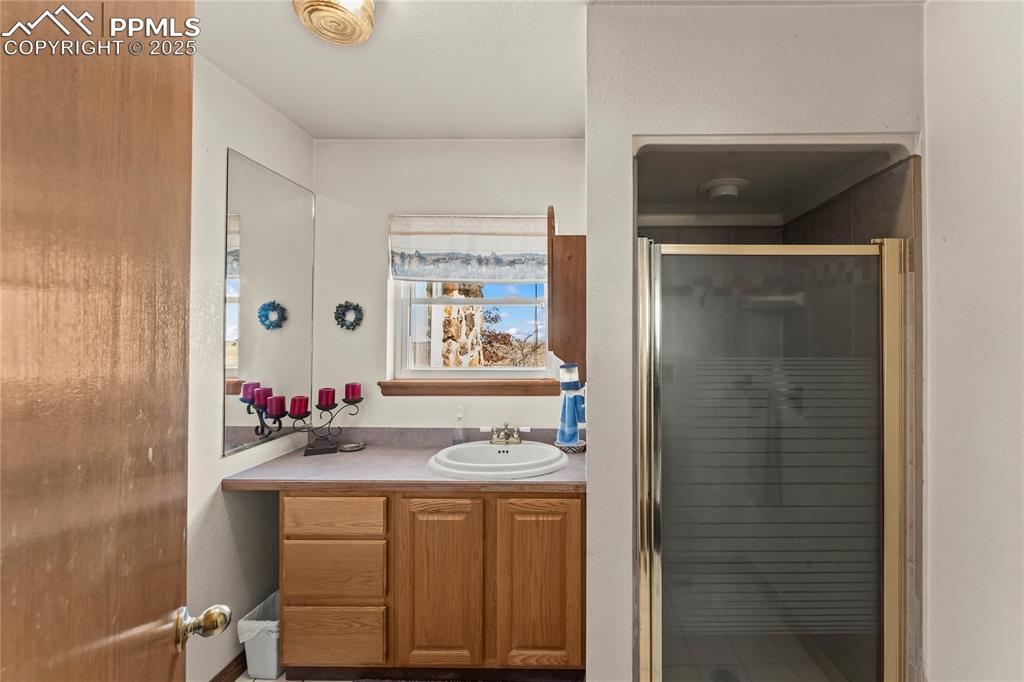 9330 Berridge Road Calhan CO 80808