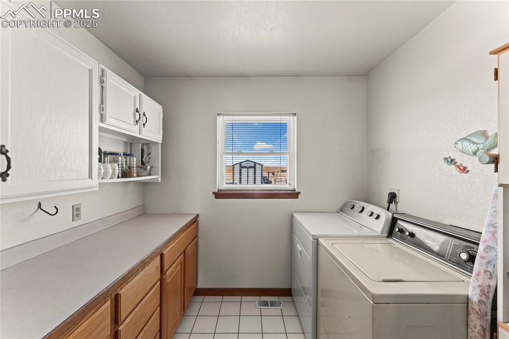 9330 Berridge Road Calhan CO 80808