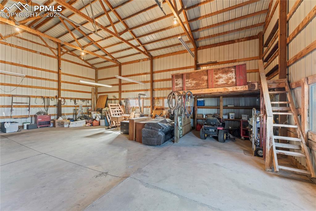 9330 Berridge Road Calhan CO 80808