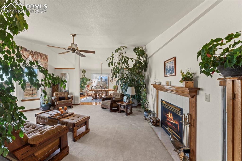 9330 Berridge Road Calhan CO 80808