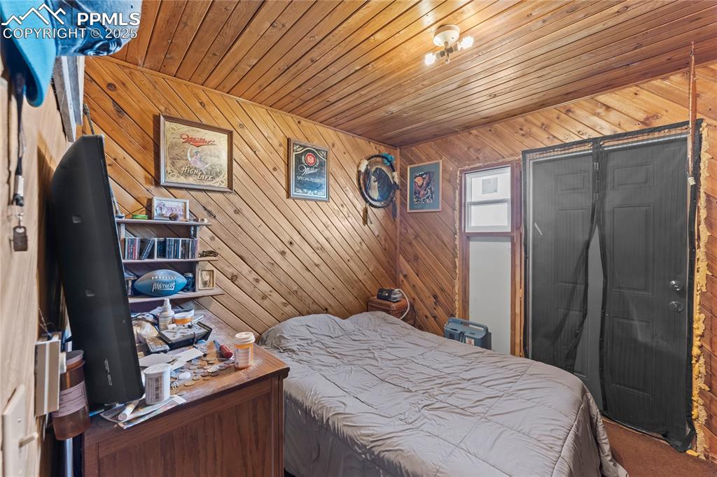 9330 Berridge Road Calhan CO 80808