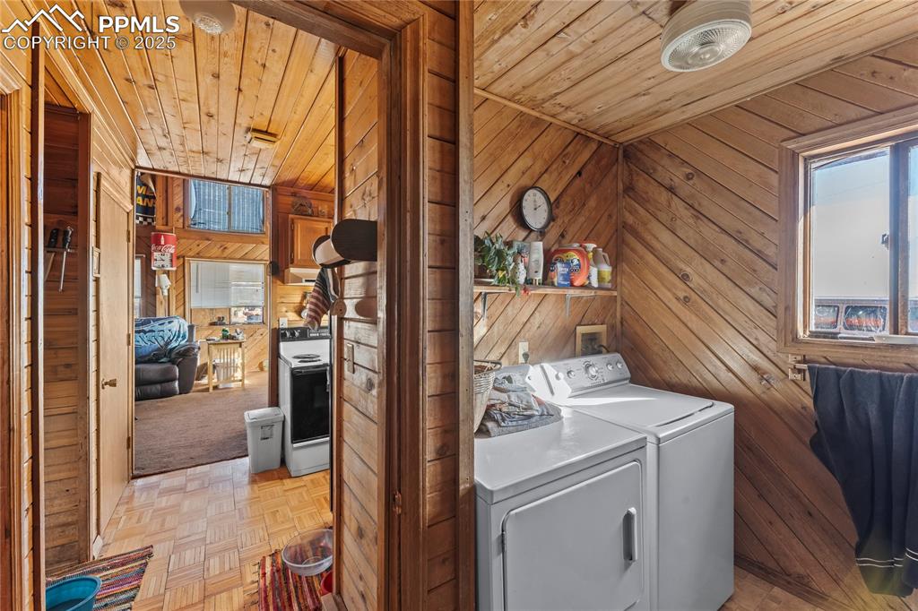 9330 Berridge Road Calhan CO 80808