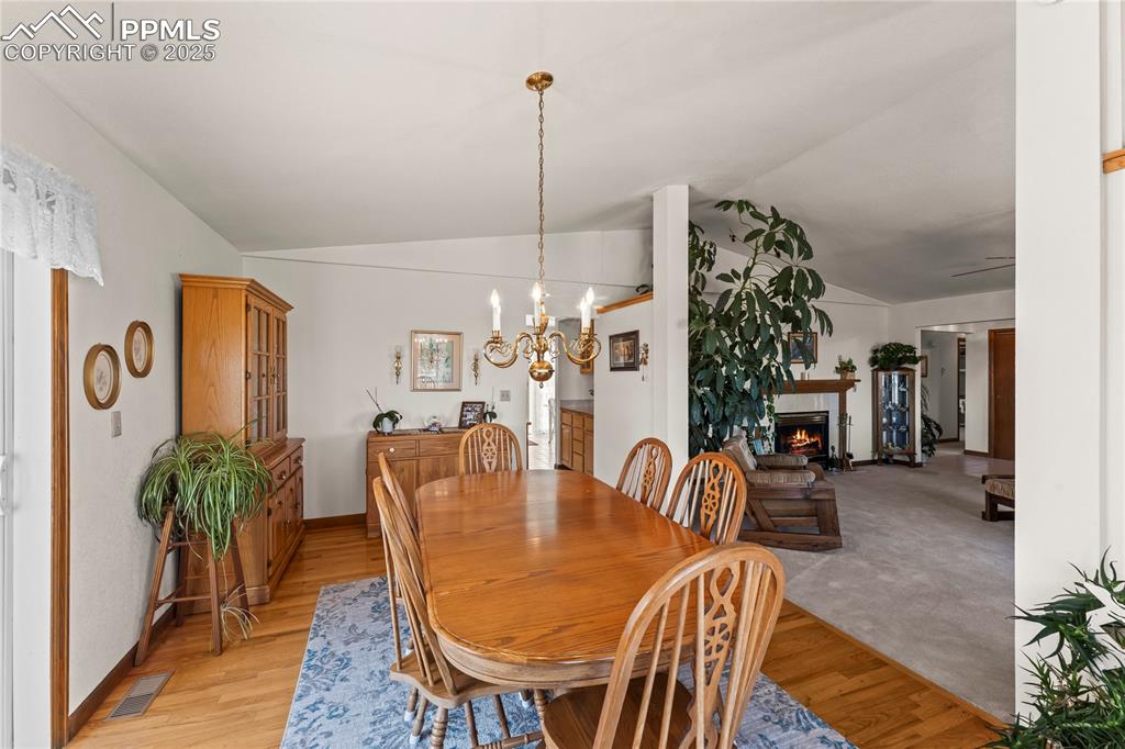 9330 Berridge Road Calhan CO 80808