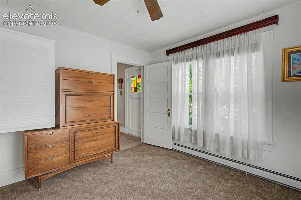 1830 Mesita Court Colorado Springs CO 80905