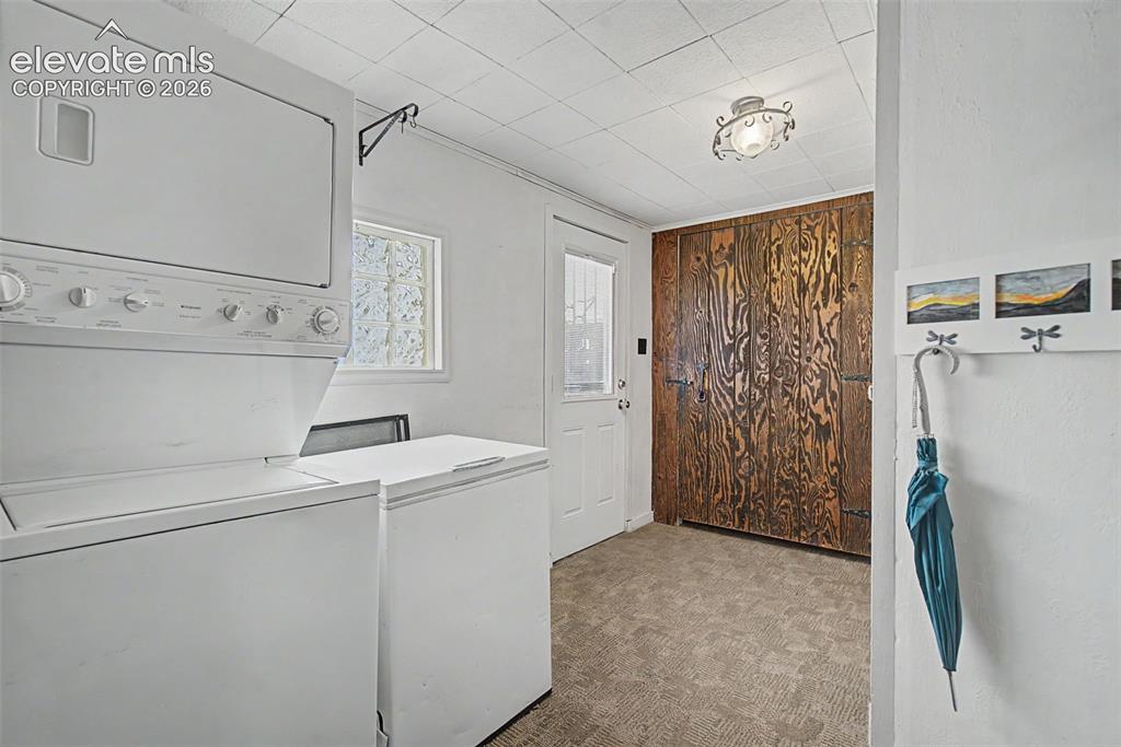 1830 Mesita Court Colorado Springs CO 80905