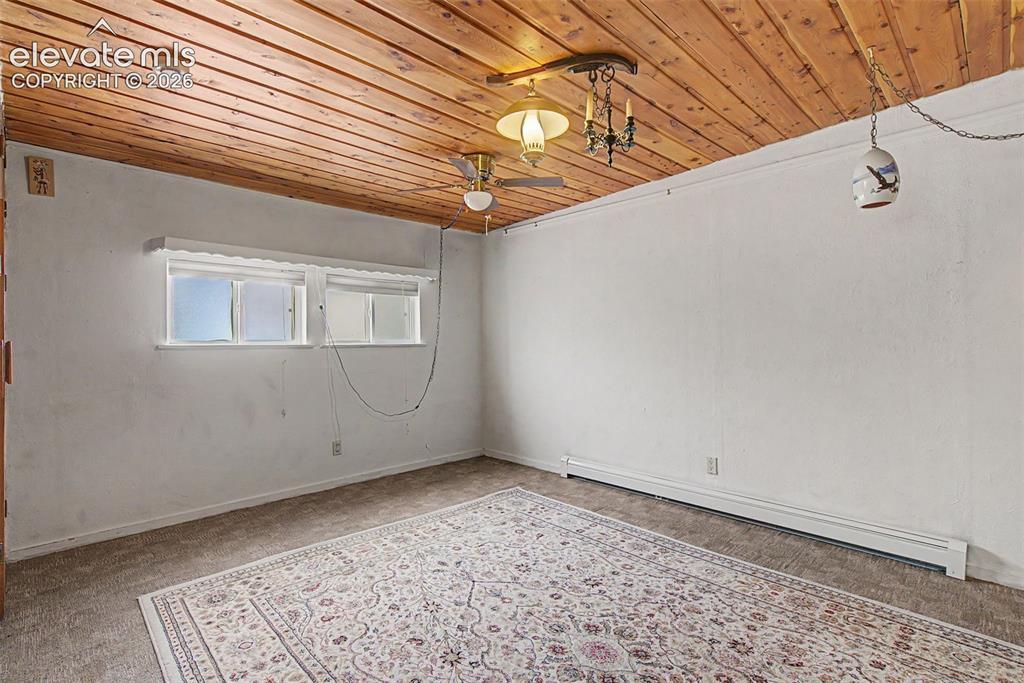 1830 Mesita Court Colorado Springs CO 80905