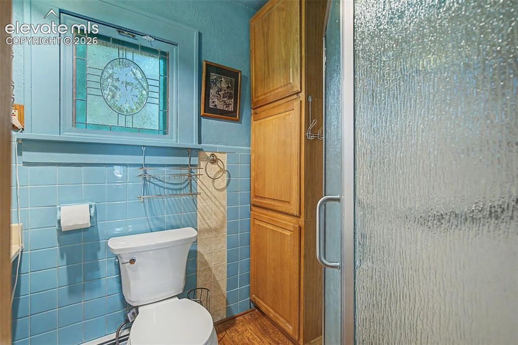 1830 Mesita Court Colorado Springs CO 80905