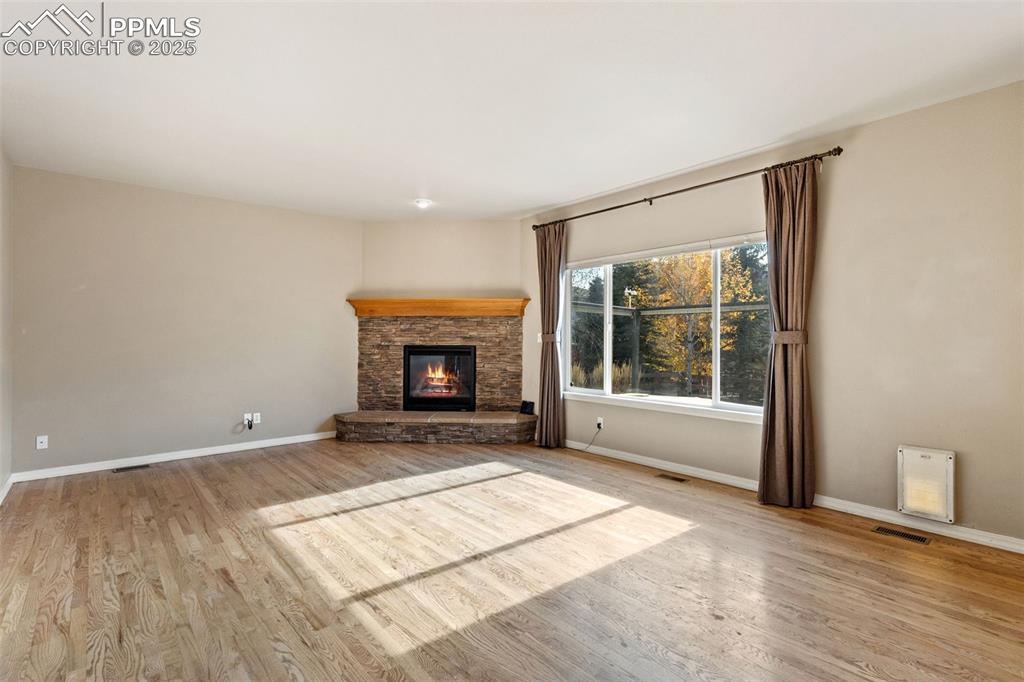 5715 Cisco Drive Colorado Springs CO 80924