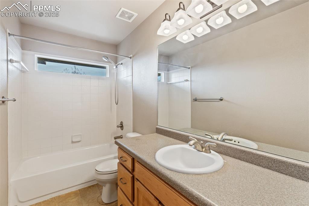5715 Cisco Drive Colorado Springs CO 80924