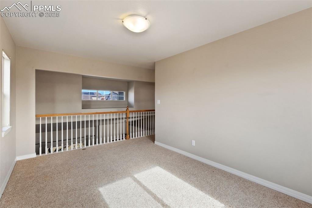 5715 Cisco Drive Colorado Springs CO 80924