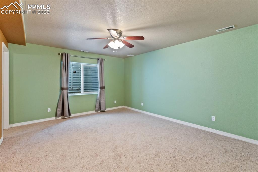 5715 Cisco Drive Colorado Springs CO 80924