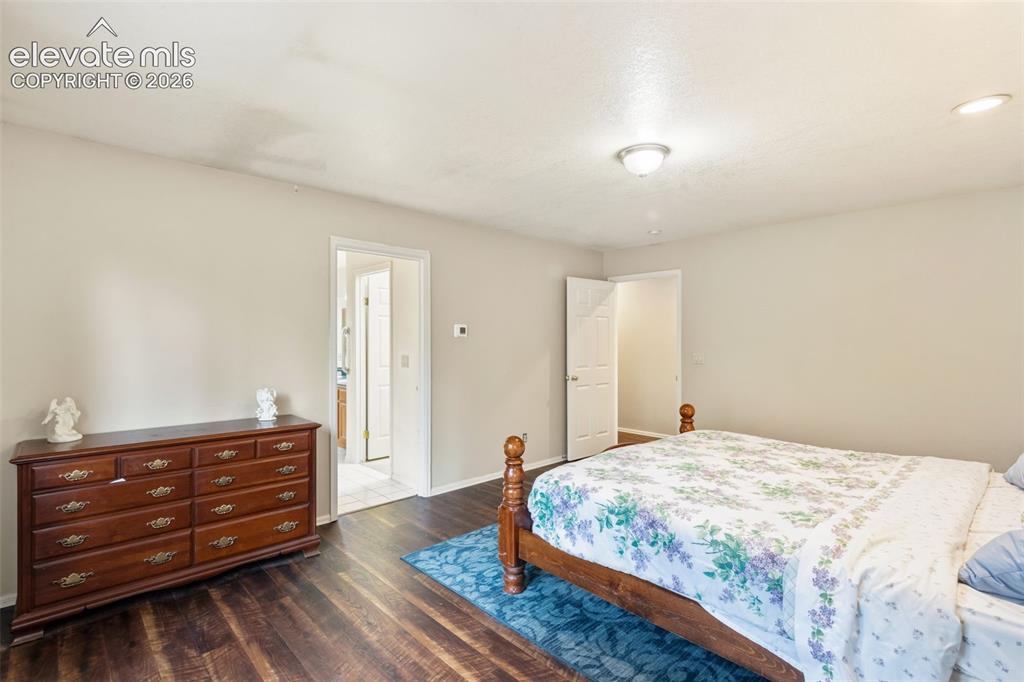 51 Carriage Drive Florissant CO 80816