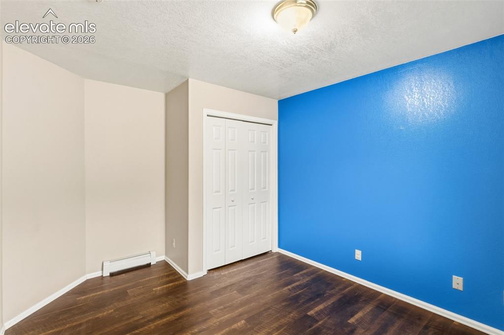 51 Carriage Drive Florissant CO 80816