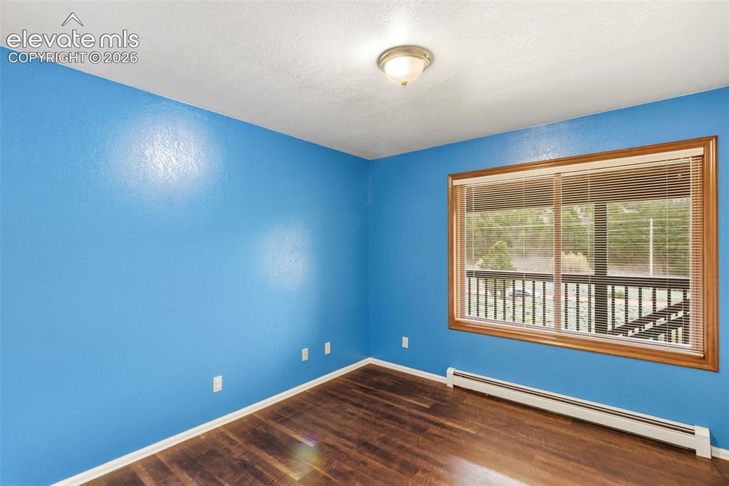 51 Carriage Drive Florissant CO 80816