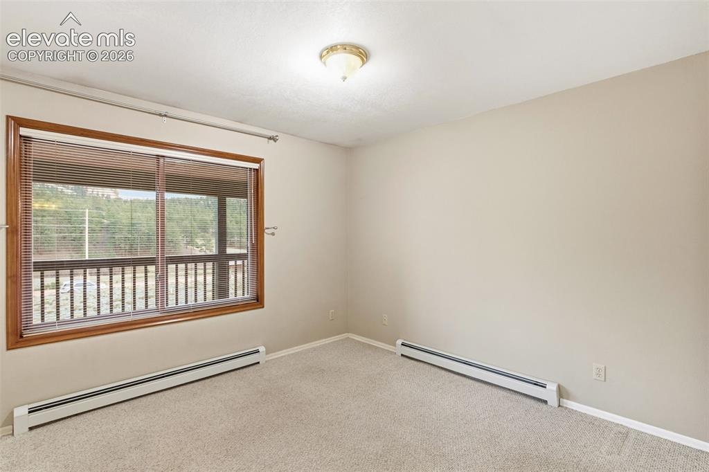 51 Carriage Drive Florissant CO 80816