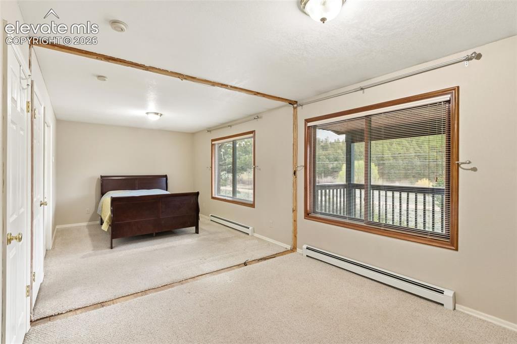 51 Carriage Drive Florissant CO 80816