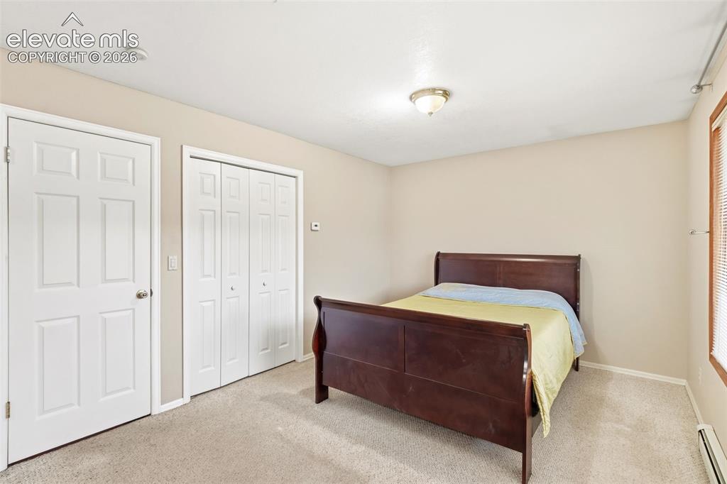 51 Carriage Drive Florissant CO 80816
