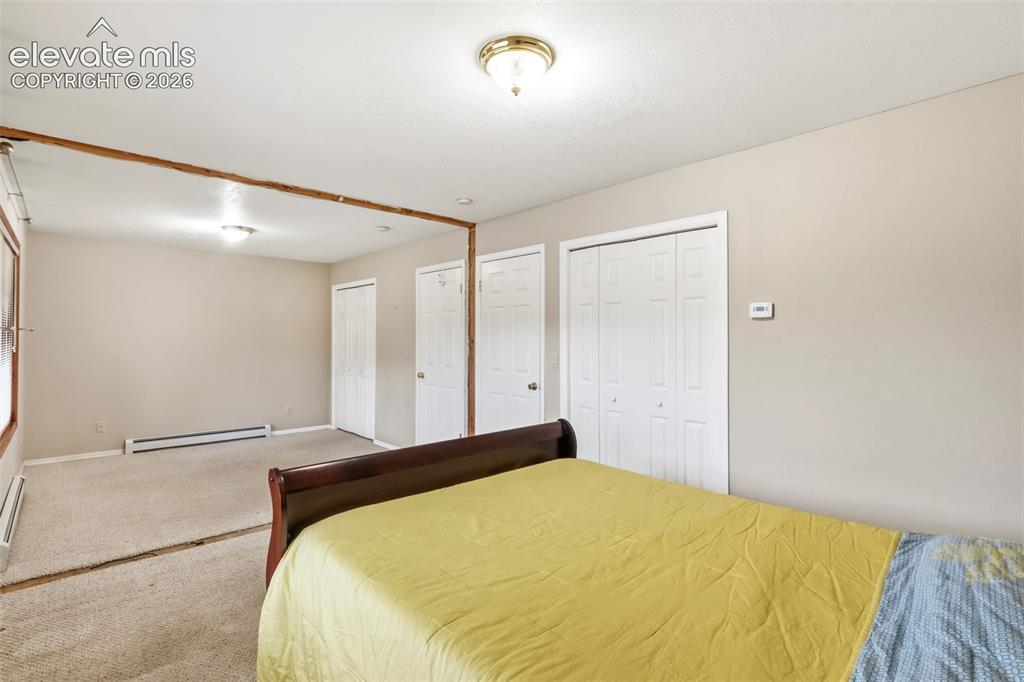 51 Carriage Drive Florissant CO 80816