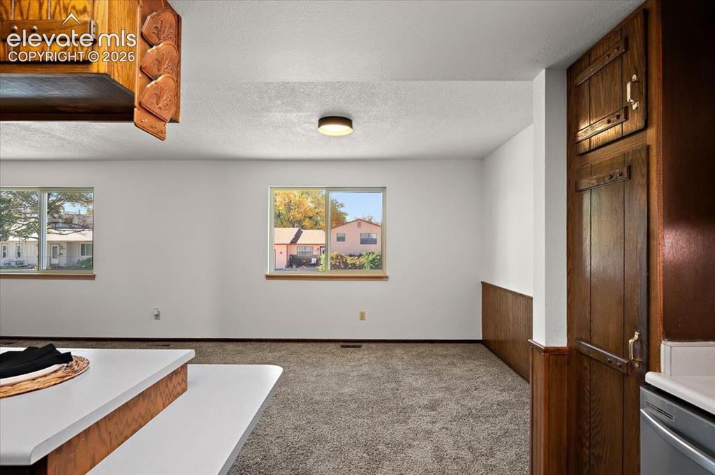 208 Starlite Drive Pueblo CO 81005