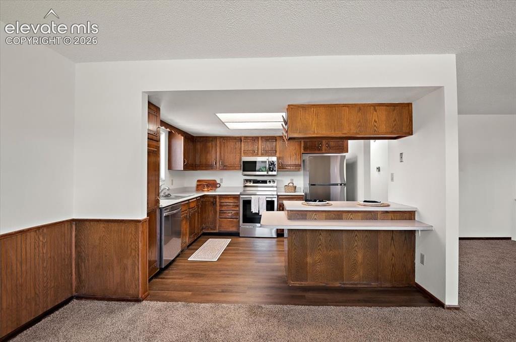 208 Starlite Drive Pueblo CO 81005