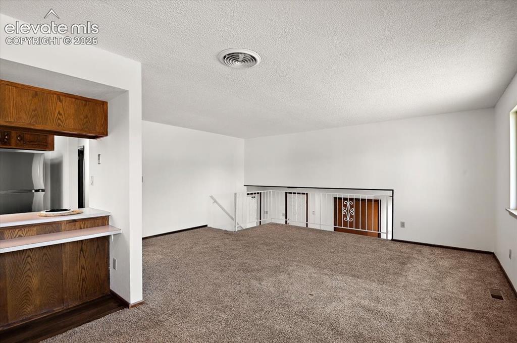 208 Starlite Drive Pueblo CO 81005