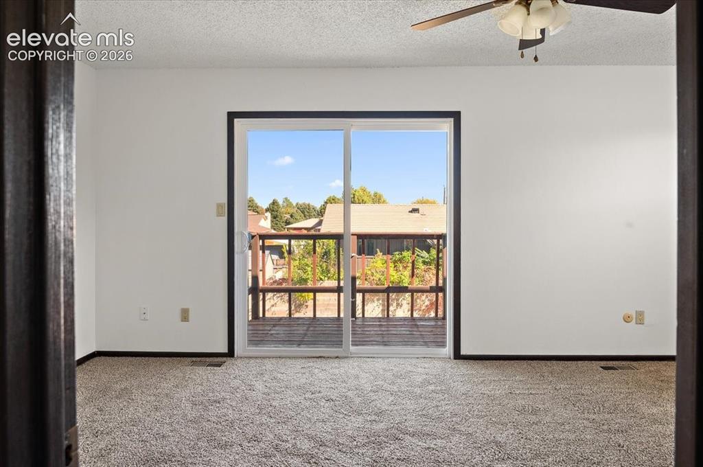 208 Starlite Drive Pueblo CO 81005