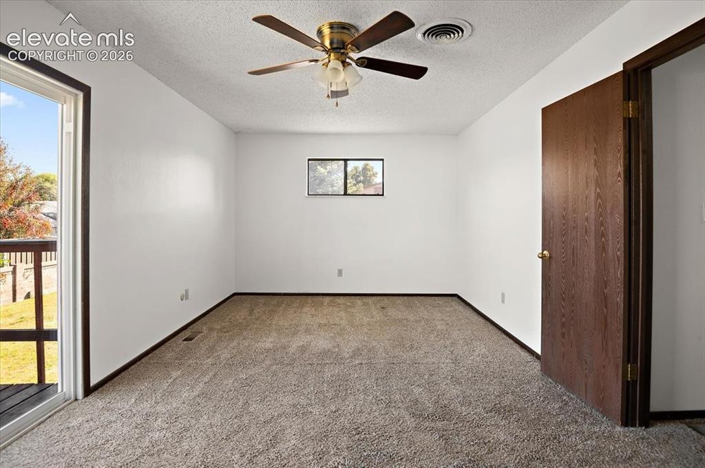 208 Starlite Drive Pueblo CO 81005