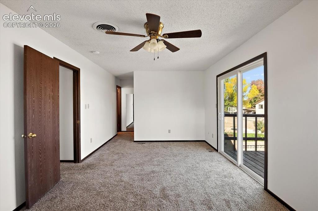 208 Starlite Drive Pueblo CO 81005