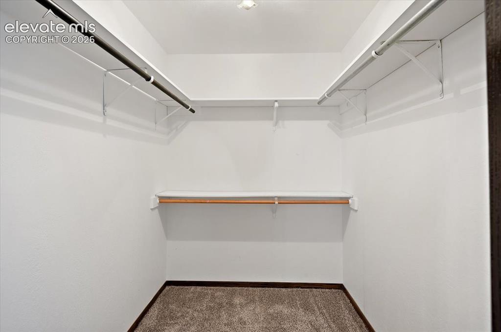 208 Starlite Drive Pueblo CO 81005