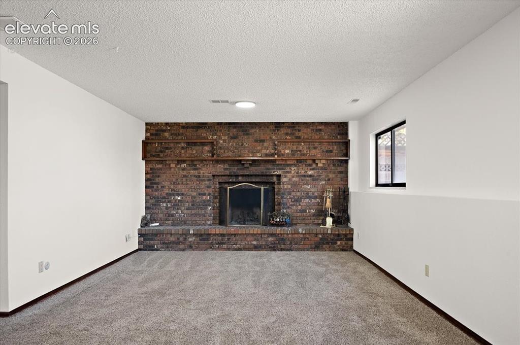 208 Starlite Drive Pueblo CO 81005