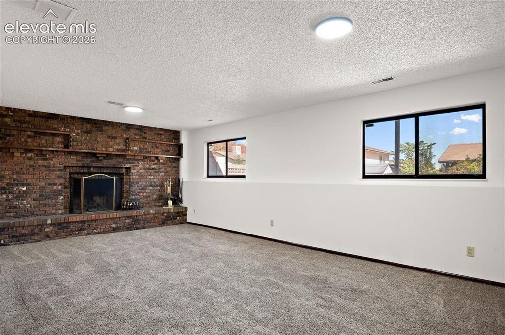 208 Starlite Drive Pueblo CO 81005