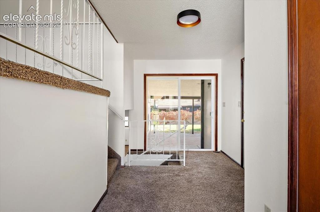 208 Starlite Drive Pueblo CO 81005