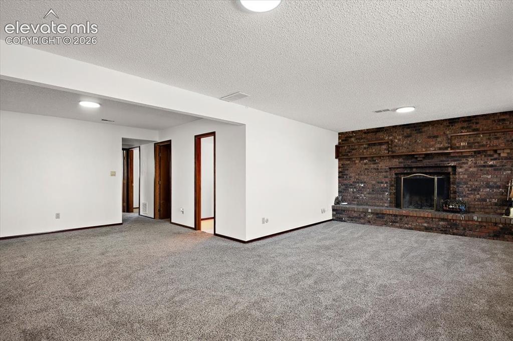 208 Starlite Drive Pueblo CO 81005