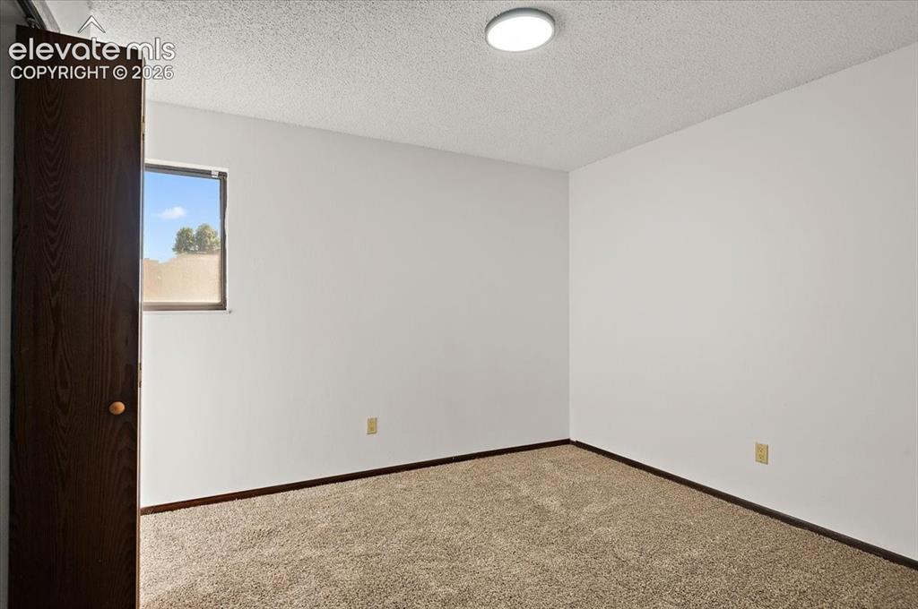 208 Starlite Drive Pueblo CO 81005