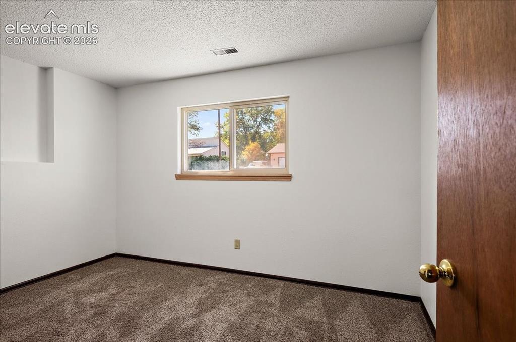 208 Starlite Drive Pueblo CO 81005