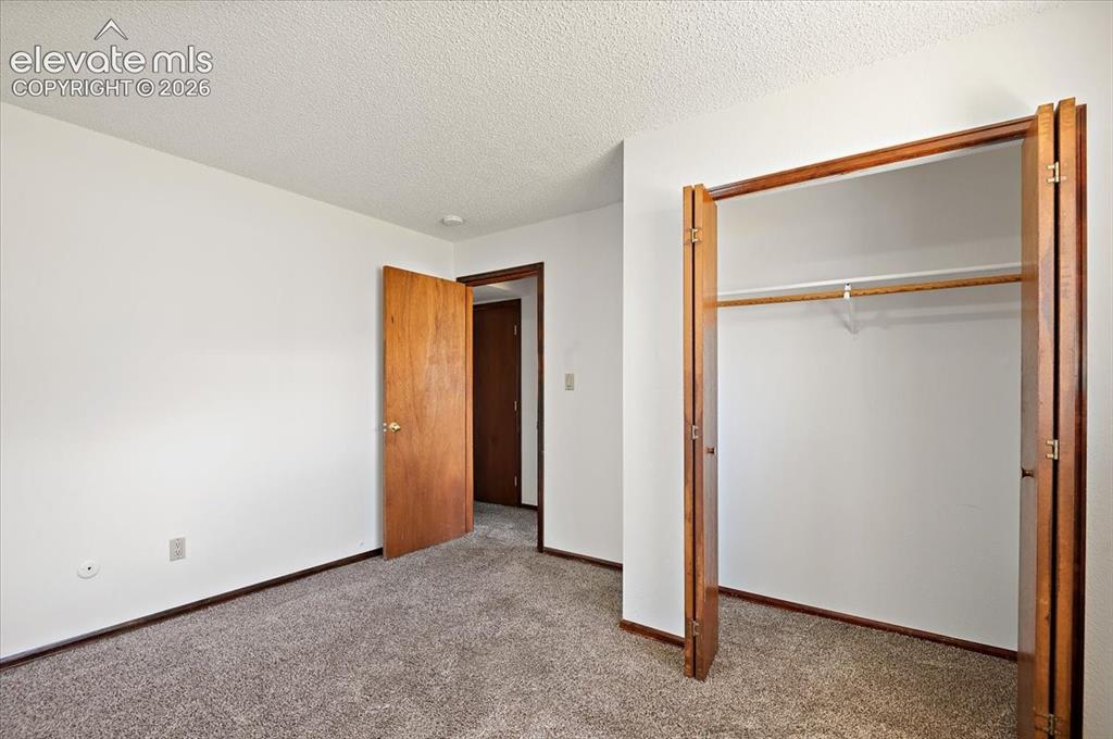 208 Starlite Drive Pueblo CO 81005