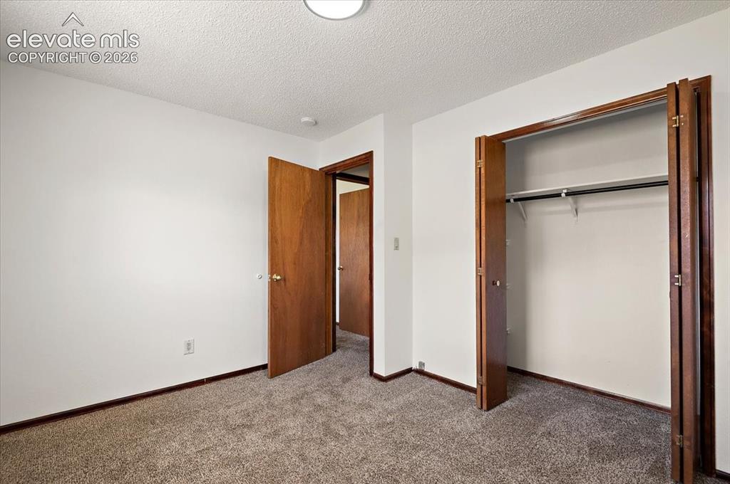 208 Starlite Drive Pueblo CO 81005