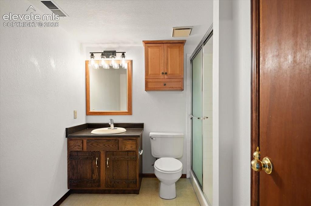 208 Starlite Drive Pueblo CO 81005