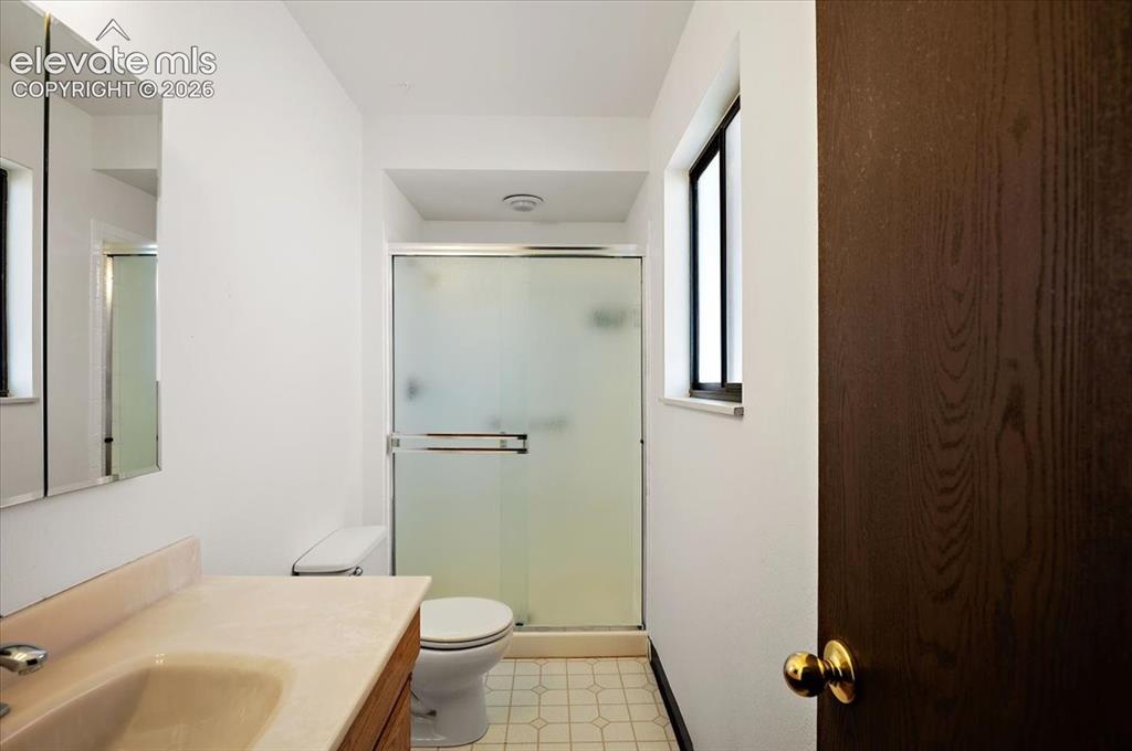 208 Starlite Drive Pueblo CO 81005