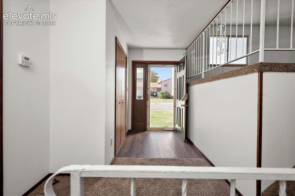 208 Starlite Drive Pueblo CO 81005