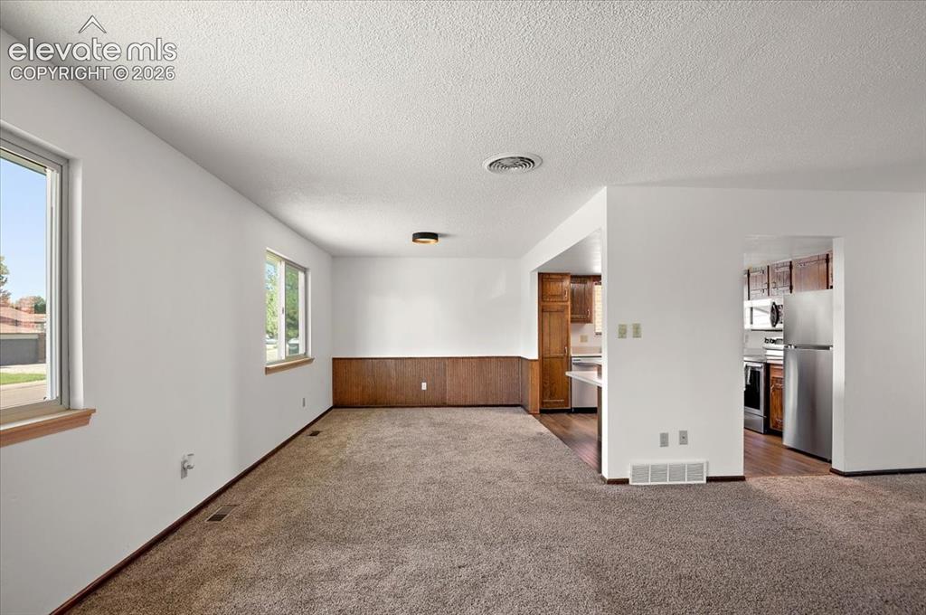 208 Starlite Drive Pueblo CO 81005