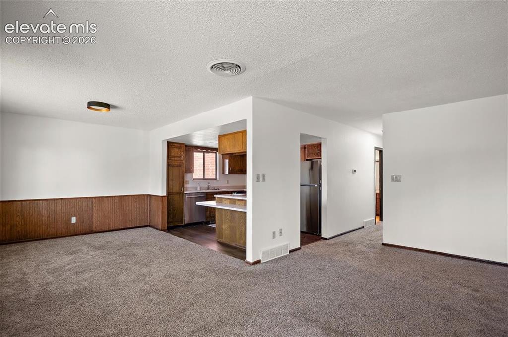 208 Starlite Drive Pueblo CO 81005