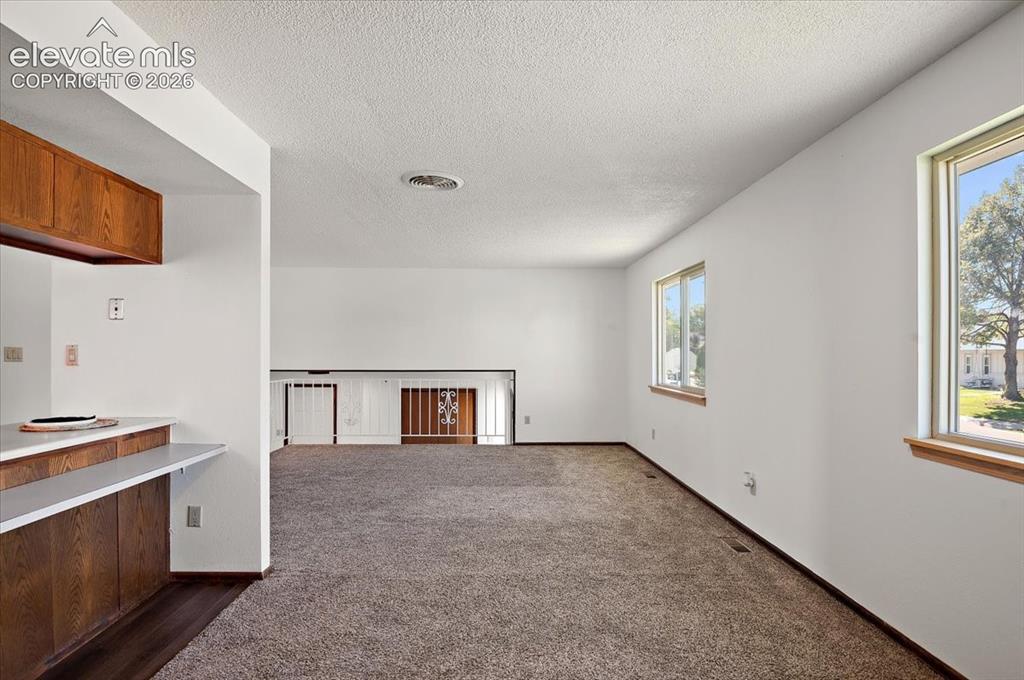 208 Starlite Drive Pueblo CO 81005