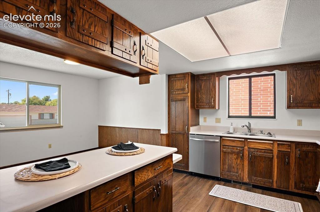 208 Starlite Drive Pueblo CO 81005